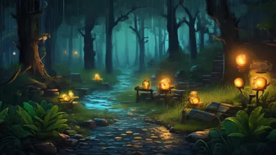 9月1日当天，少女战地兑换码大揭秘