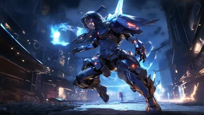 2025年9月3日 少女战地最新礼包码，限时领取中