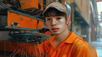 9月6日少女战地兑换码更新啦，快来看看